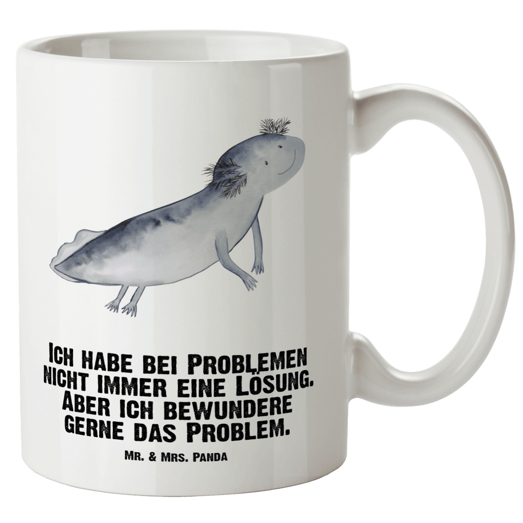 E6AEDF894B7478814B0043B9A3EAC9952BF06409A0172C449EFA4E9FF9F88836