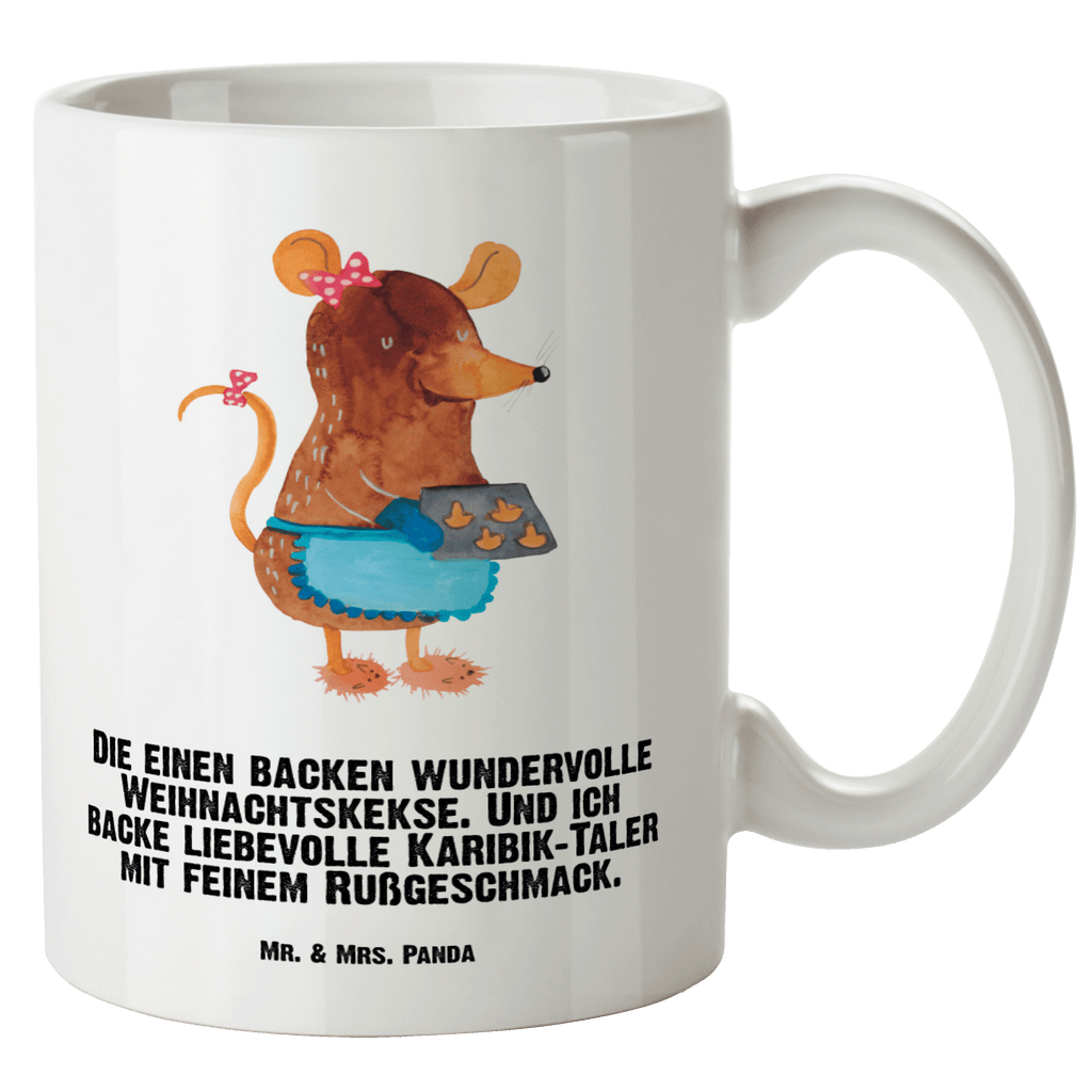 E845EDD87B6C01DE0452BCF415BD57BBDE412A6AAC1F08452EA4DD96194361A8