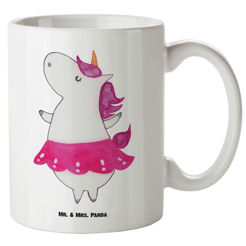 A7B14FFC59FFD315D28E8FDEE7B4F2623A286CCA7D5136AF531622ECAC6735A2