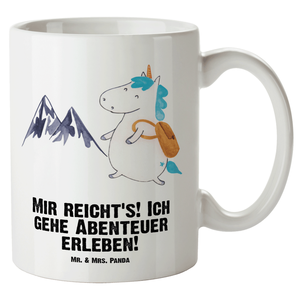 E944B7963B624EC2B99196C5A6CE54C55A0980630CCA158B6D821A43D20CF79B