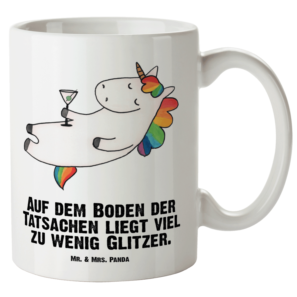 14DA2D725B0E223685BE7C2A48028BC7B965C326F3A993BE52F9C18168E19CC3