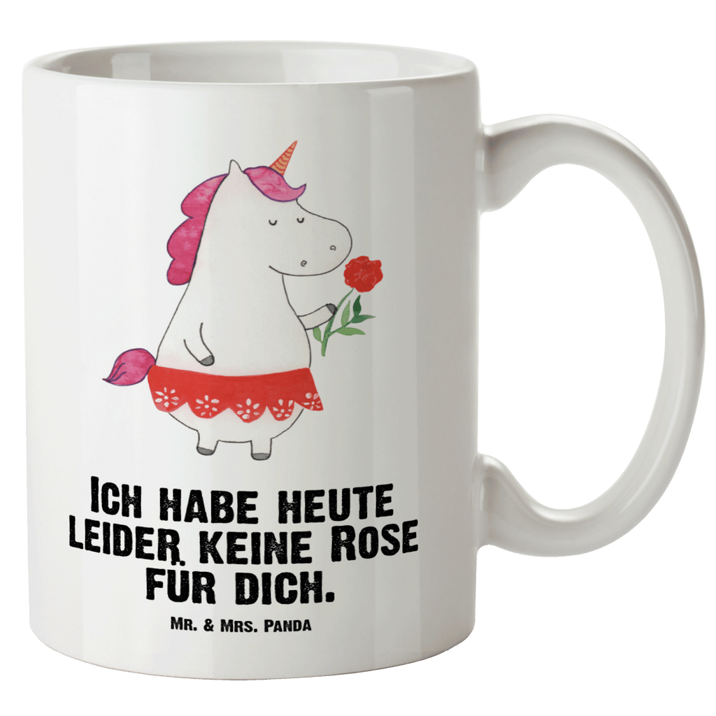 BF25FF8766C1724B3666360EFD6783DB9E8856382875D99DF9F24481D225A2D8