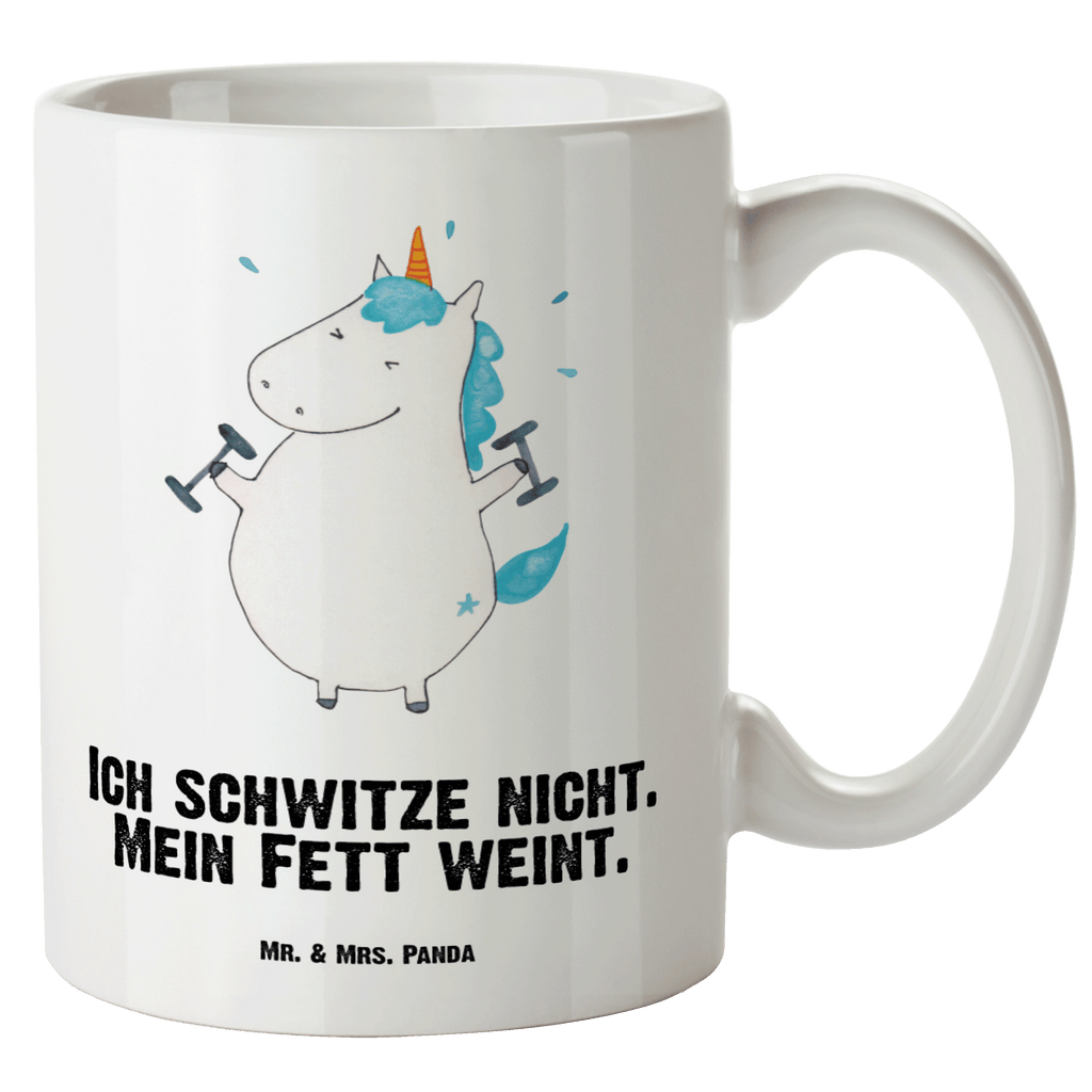 0CBE2B53C2EBCEFD8FC72336F43ACD8D919A731B6392D012D839573E7E51367B