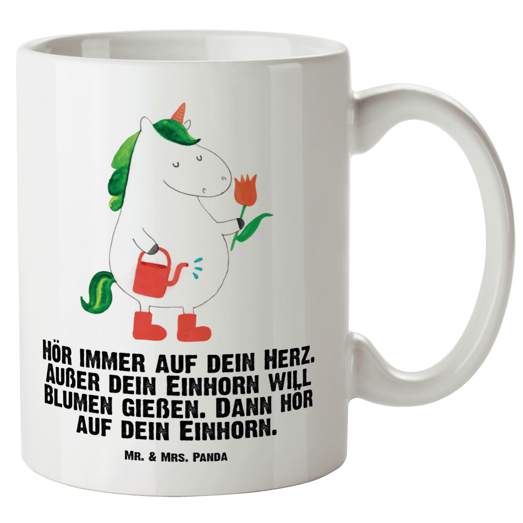 B53492698D82F901338F542BF84EB8C8A97ACB8B3B20E372C2A05B61C9C655FC