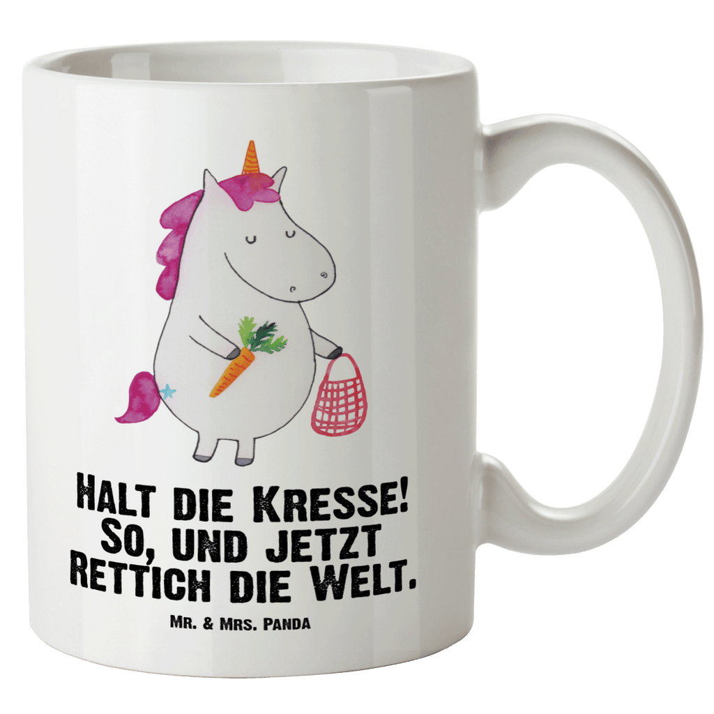 A0E6B6317FF4D1E0C1B70116BD4F2E983F1B10DB35FBDB12DC6D0906C13037D6