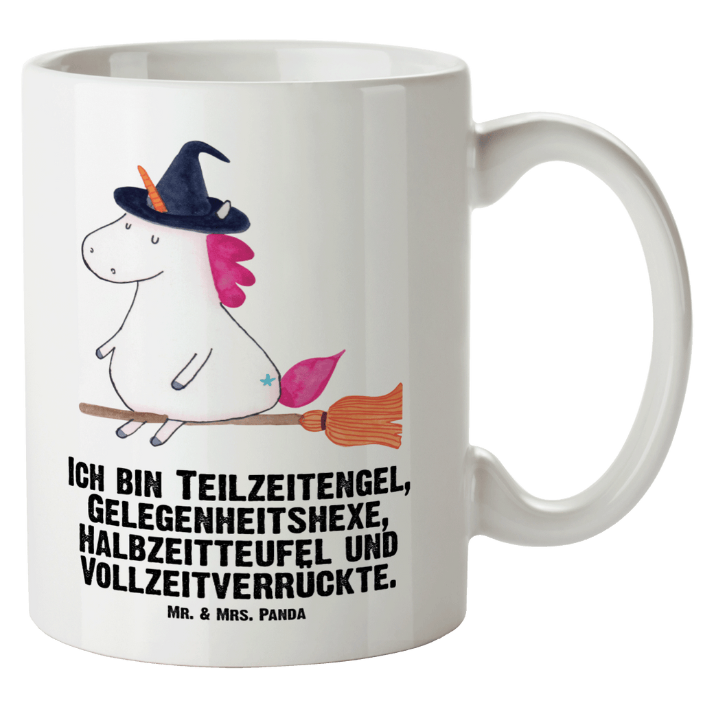 67CAA062C64573576107DFF1703BE02B5523B088B9FF3055949D373459715312