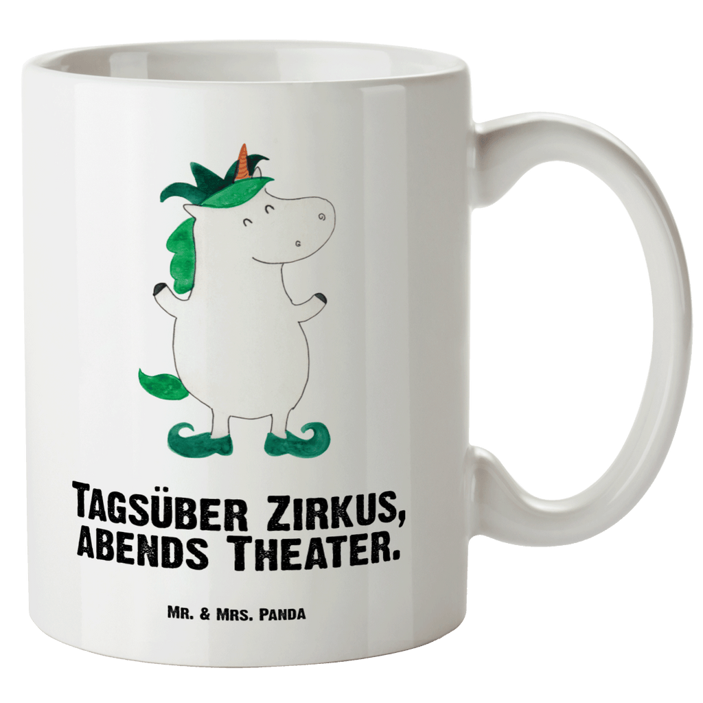 C41B970C7F72F10F6CC3F24D08E7388C279A1FBFC385B17CA19494067D9B4758