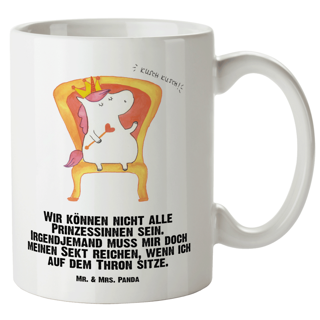 53E7746AE1D41CA8D968D34524B36CFD7D414D58795B4F7577888A6F67F40EB9