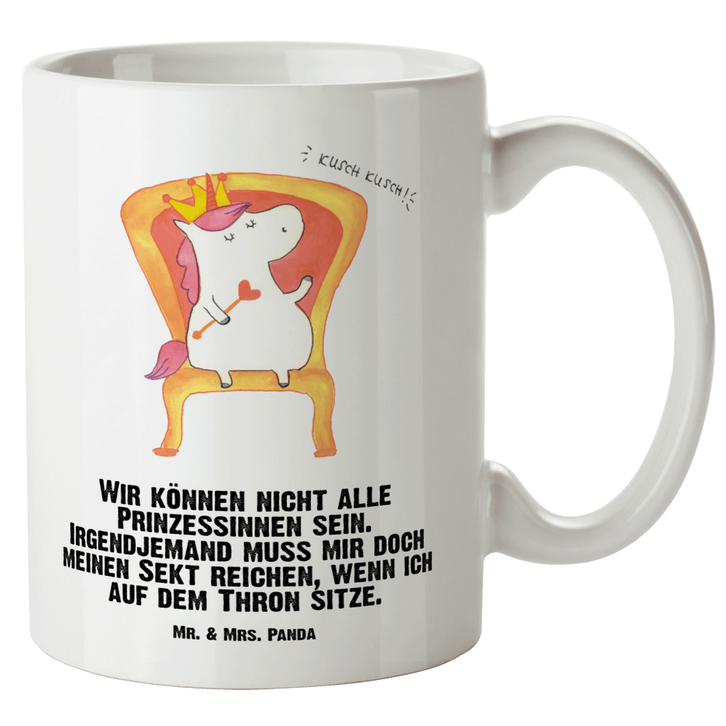 E60BF446DD66CECEE4632BD34DA3E97AC1D8F3F070D11603618566498066618B