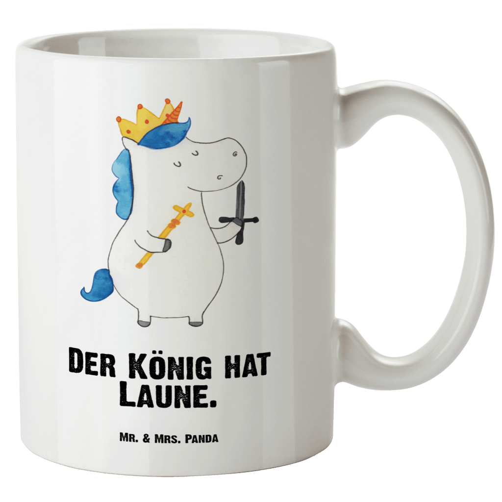 77806954CB5DF2CFAED72CD7893F61D5C8F29E8CCBA5D46CAB93682F1F71125C