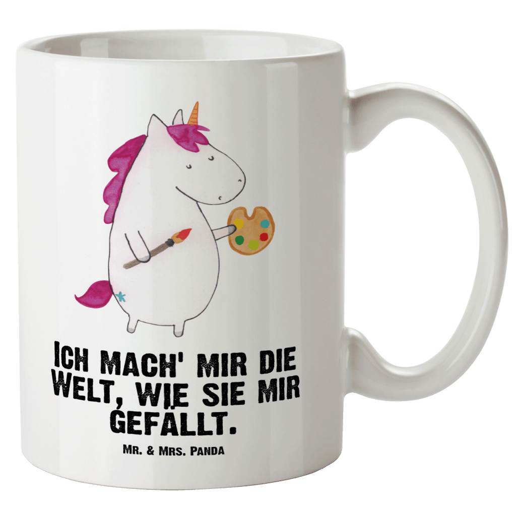 CD46769836DD45DCEE285DD6021CC13B7D38A259604361CD36683685F713DF8C