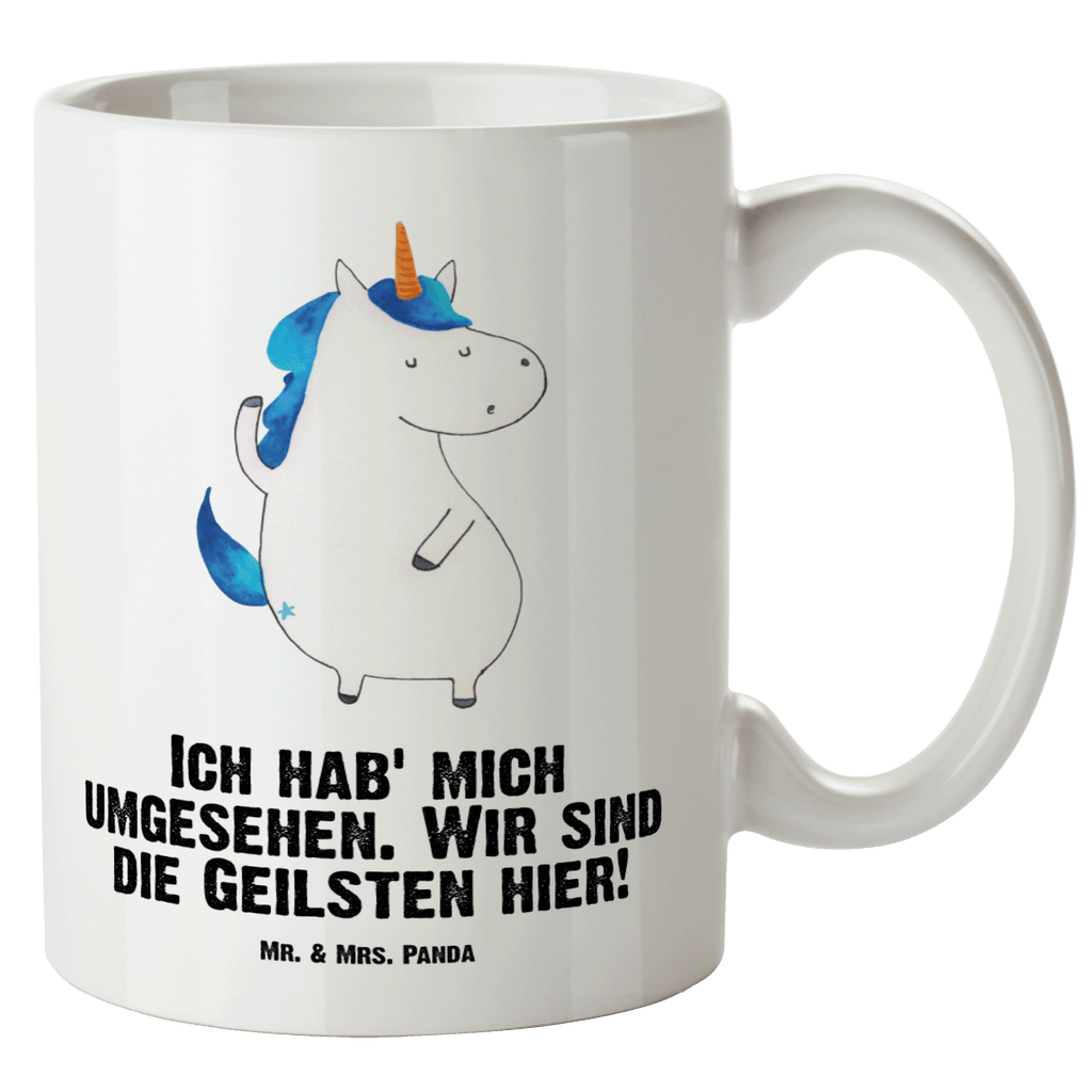 1160C0047790BF4E8C45DA362E030E5F65BFE724CA8F91CF4C47FCEC7A9AFE73