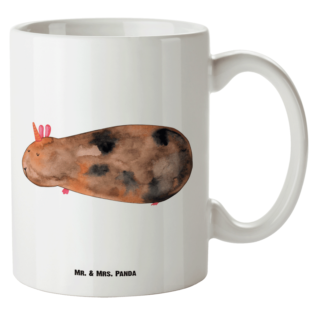 846EB42D6F65931BB77D0B3FAF69379F1C09C162A5537E6E25EF30F9163E7C6A