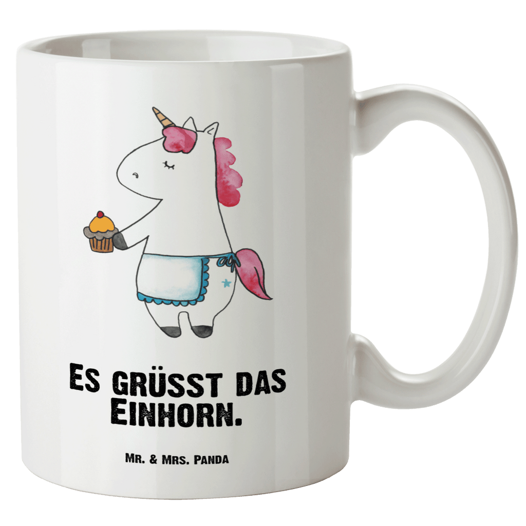 F187392F74A6EF8F89764324035AA7C02A11B0080DCDB2414DBDD29A039EADB3