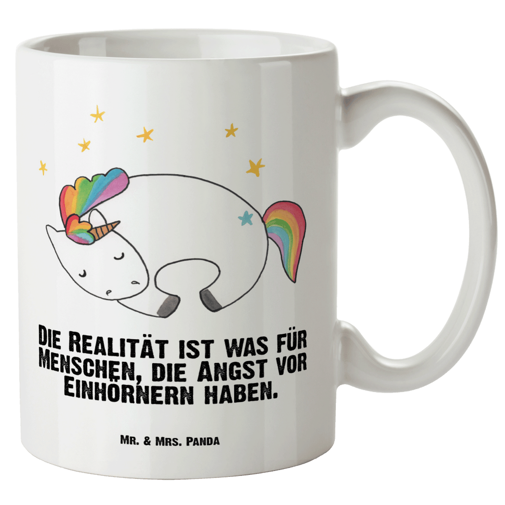 73F141DB7321A6AD0058511A490D22D4B679F383EF6393F4BD5F012DF494E10E