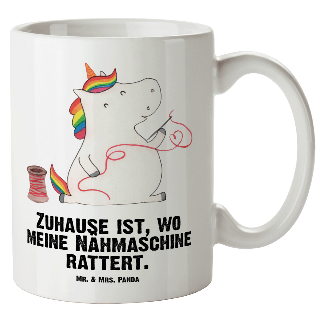 DACF02CE115EB911C874CACE74E6DBDB751BD65E8C8DCF886AE23470385110C4