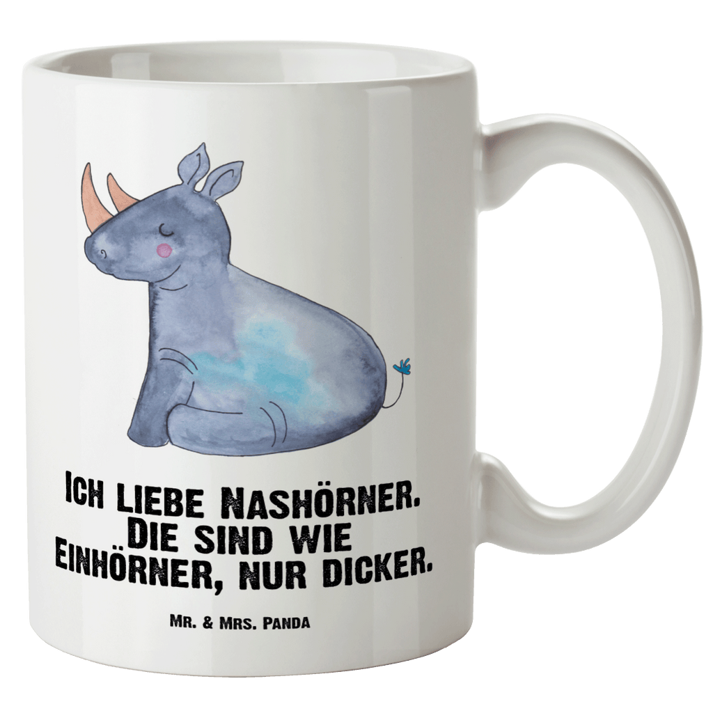 250B7AD32DA5227A790E88F099DEB5281C1601CABD8748D1A1751B675C8630F8