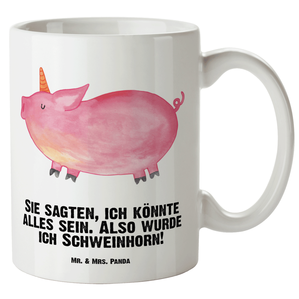 63DBDBF1F661B1ABA756558171F8AB4A6FCC9BF2632D348C0EA521929B8D764F