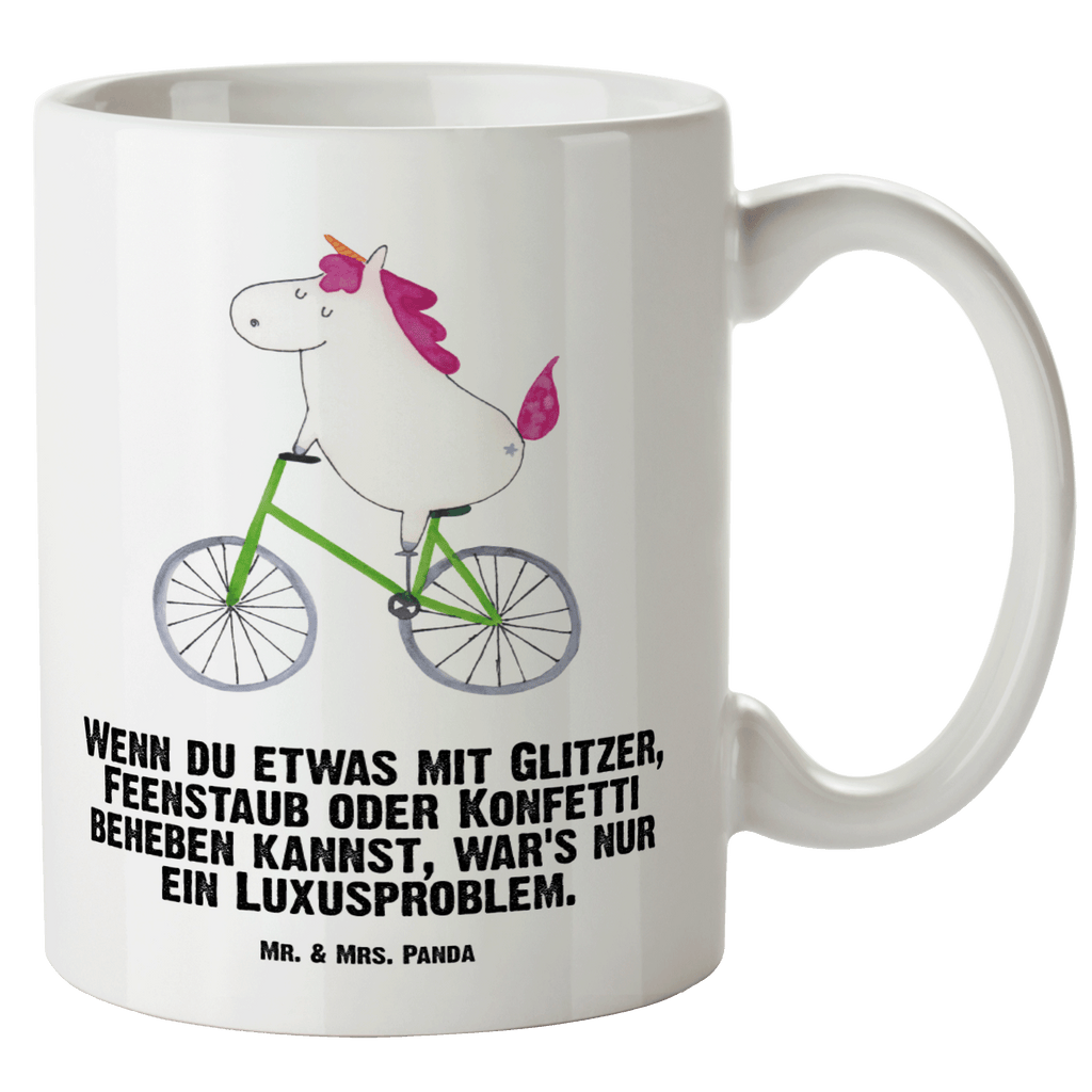 BCAD198EAEE3362ECB243B6178EC156B0F87D22B29AD3AA3EED7FBE0D6660517