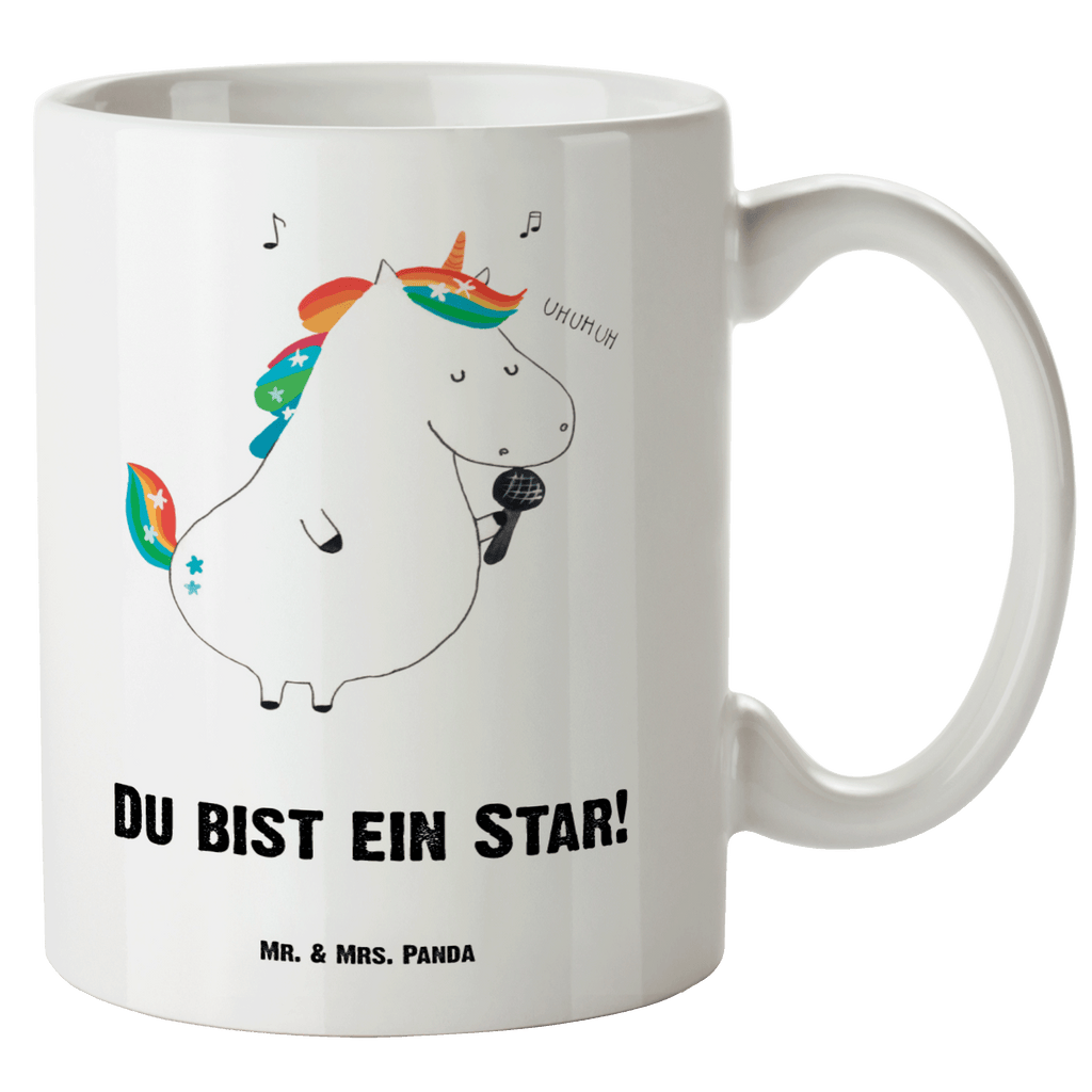 BB0232318CD39C7181D78DE458BEF5271DF323E6B50881FD6AE8D2CF77FD94F4