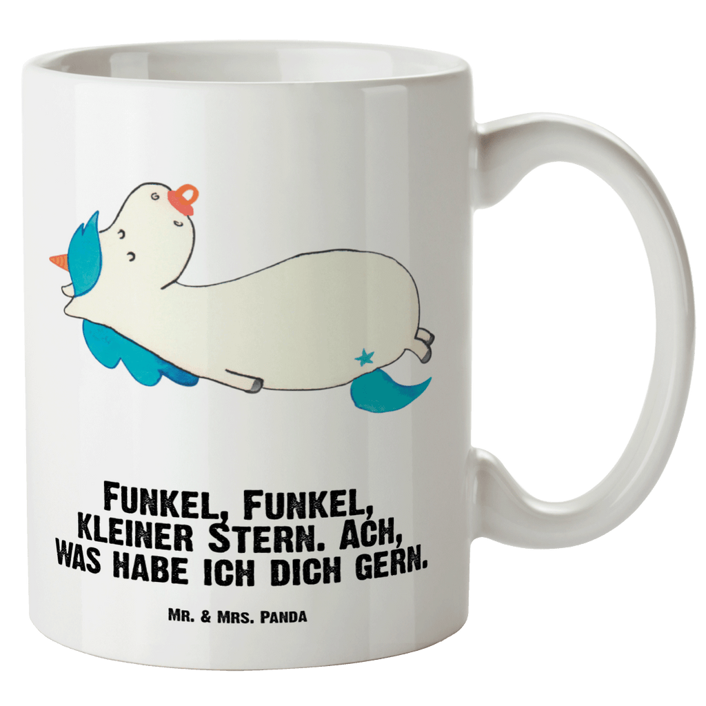 A72C71335CC332C8A4D3AA0A52B79A1F3B107315E7602A50714B628D6837CB55