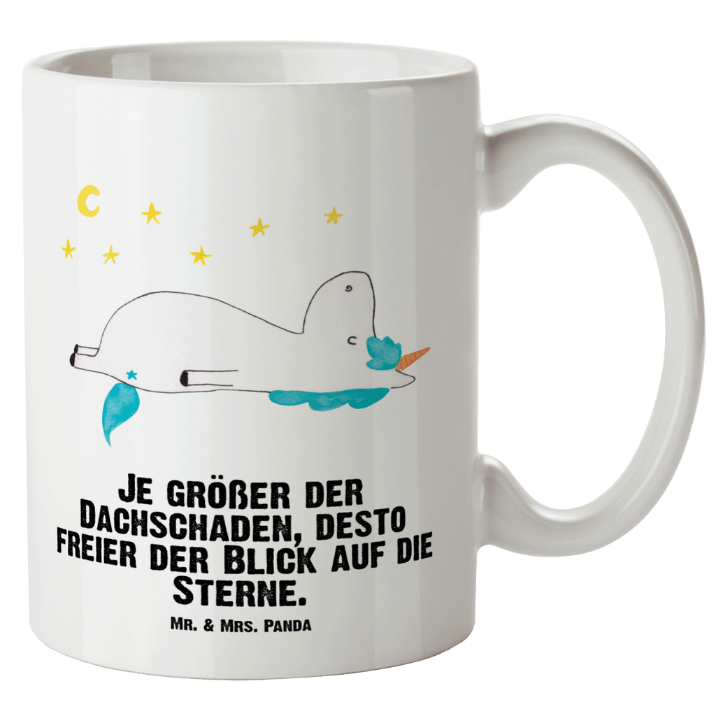 95C904353836B8D66C03AAF8915D07E4EB902288F06CF26FA46721B35E226506