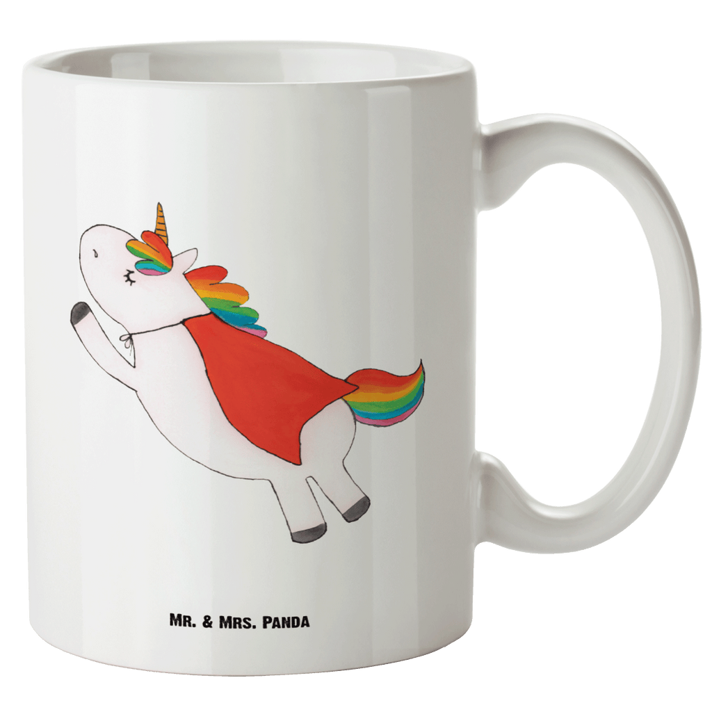 10A0D999E683E3D23EC2BB091BCFCAF1A6DE54B6E53E9A56E0022BA4830C45E4