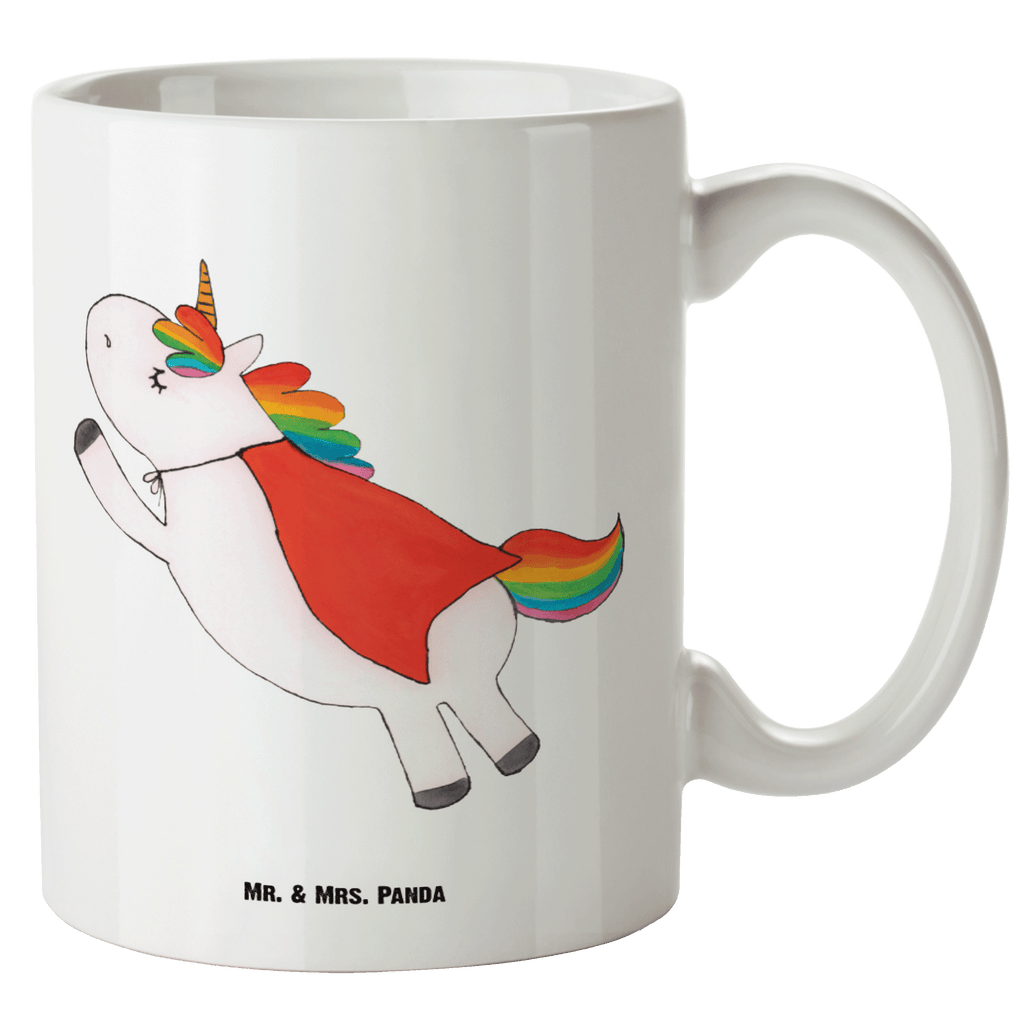 6853514268B39613D30F49C52EAA16AF807145DFE40629D38AB8EF932ADA2705