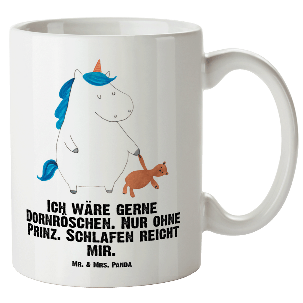 C85F956045401DDACB00510A2D5FFE3A7DB1AA8D3775022A2CD89D0E1F6EF4F4