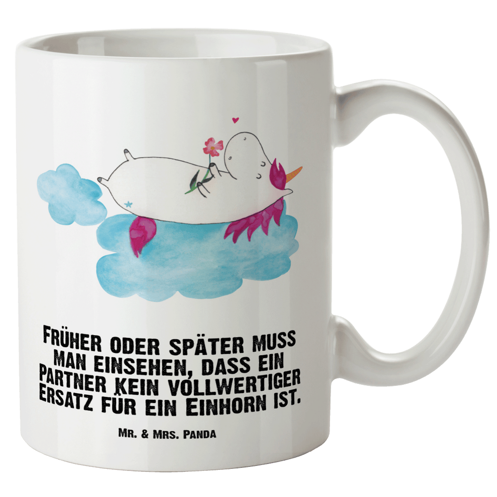 F1F9DC5F161F1D4B5EFADF742335641F25B3BCA59E11D0EDA3B6154022F4A125