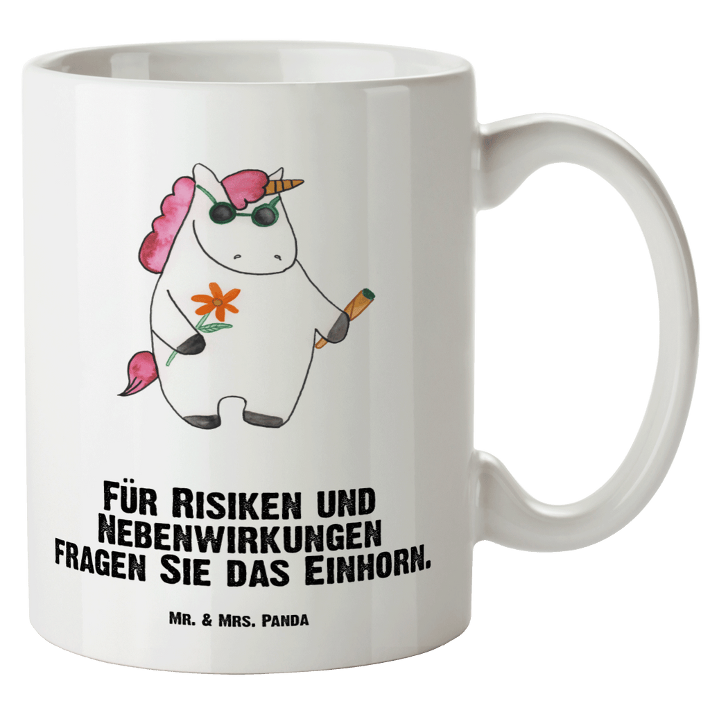 07914F4BC185FCFD20E9F401580F47668E44005BB39A058C436A47893FAAC9E0