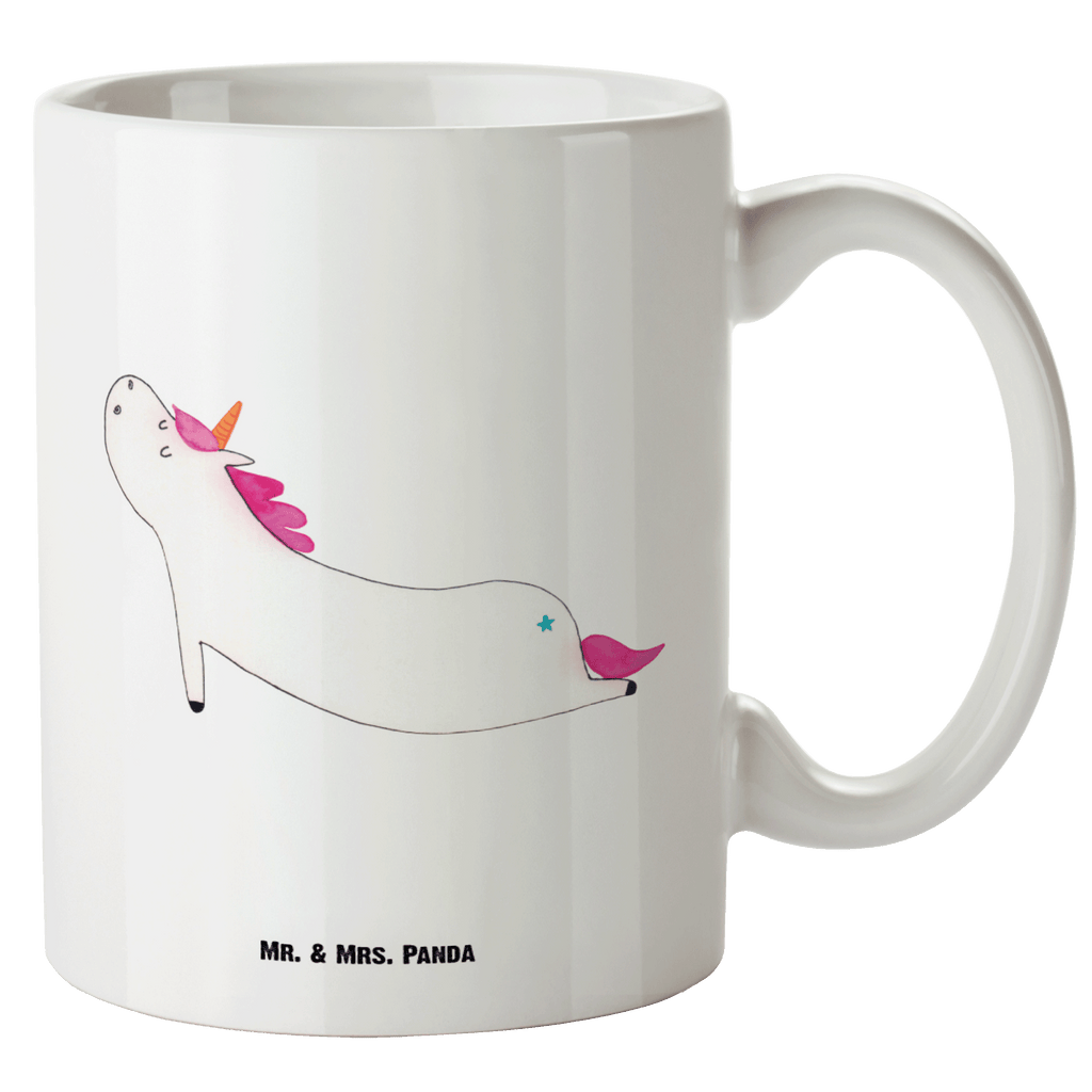 9E5484273B2DEC0850E5842B55D17FD4C5865EFE8B68914B6E0B7FB272C12E4D