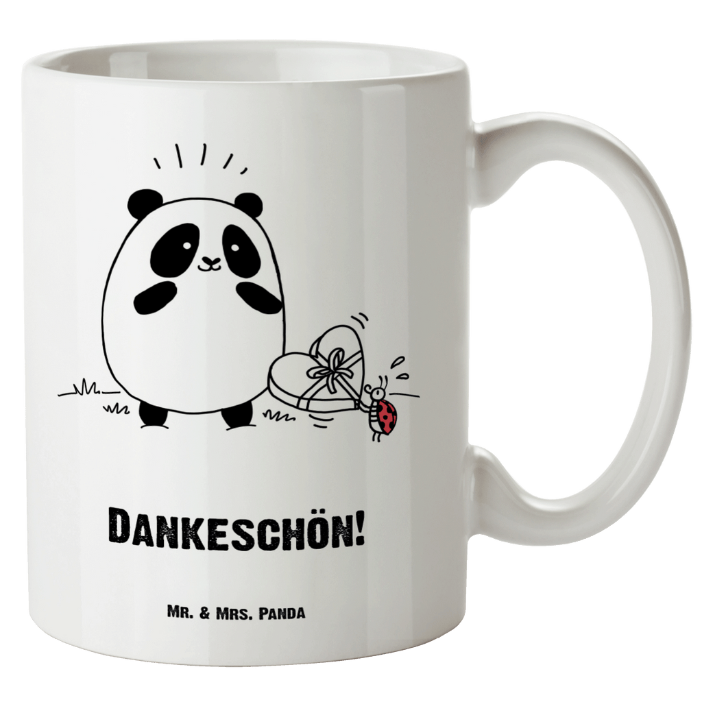 AB308C8BEBBF9B04DB5599CFC85C13A4D9B76C984E625F2F3277AF6DFA2A80DF