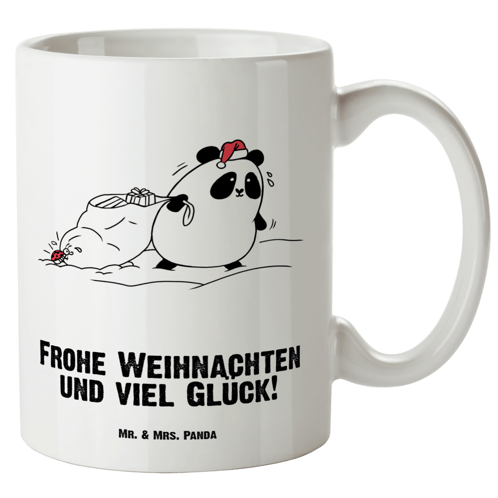 CD33BA0751A399830A49DD246FBFF5DD7C6D081B8283B20EA5DCFEDF5332848B