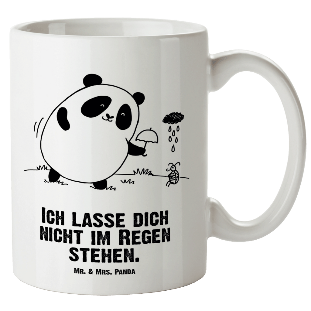 D5974B0E80B1437E8289EC3F5132920348D66F3D32F585AE5528DB1C5159EB9E