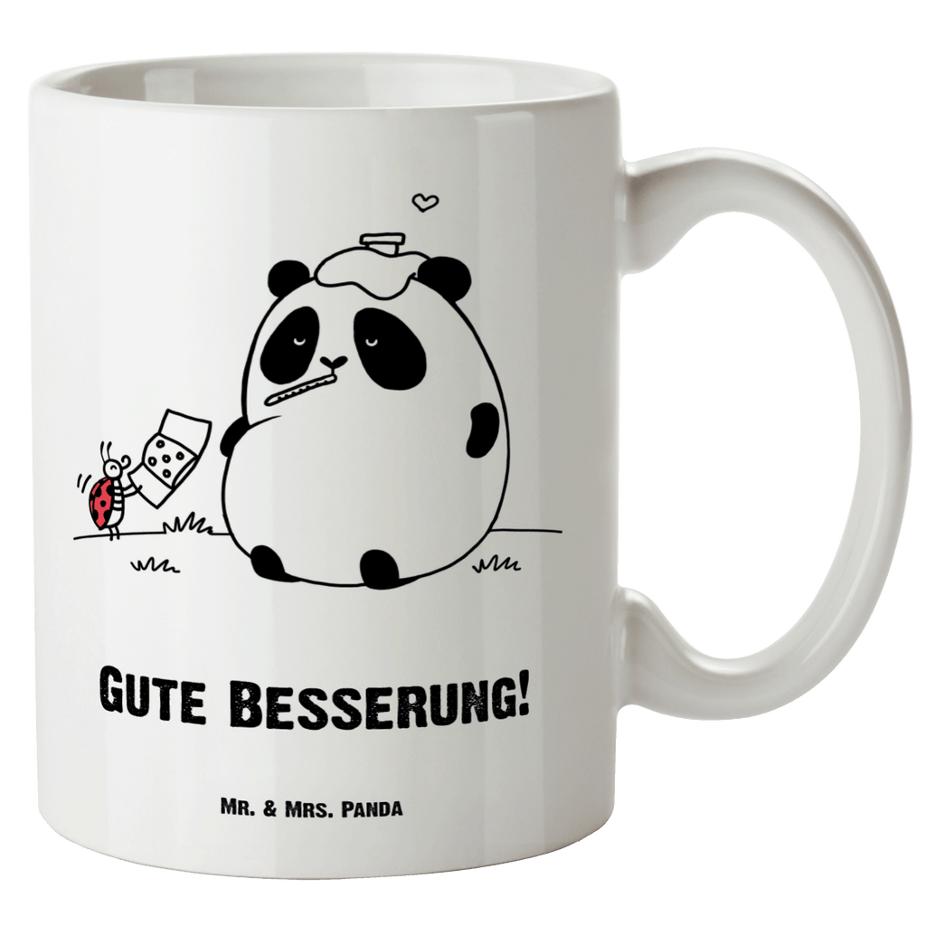 E0CBA02B8EF5080E9C307352A5F52A80094607B4CCAF1ABD6C67C3C41E1B6F06