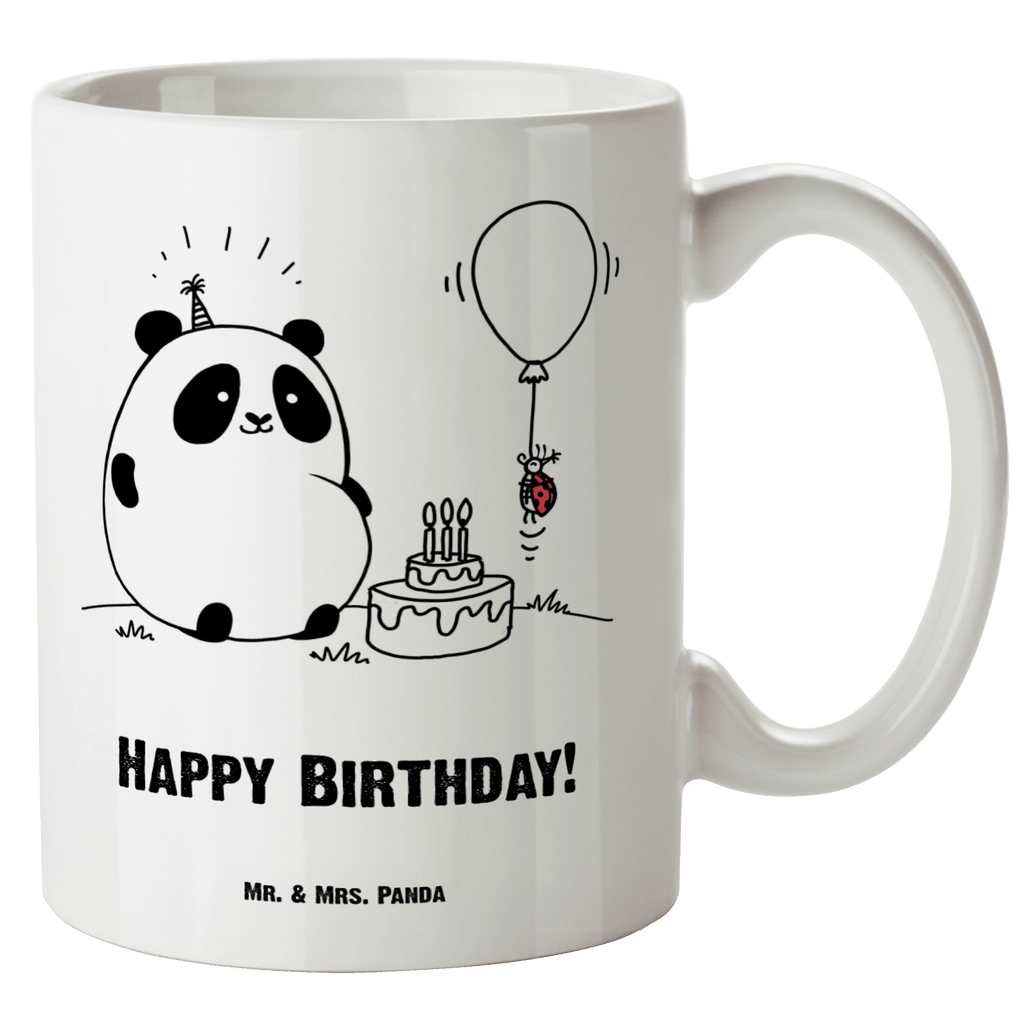 83886964CB41CFD8E3EAFE19CA47440DF1A1BE303AAE9FFD13E1F1E364D511E3