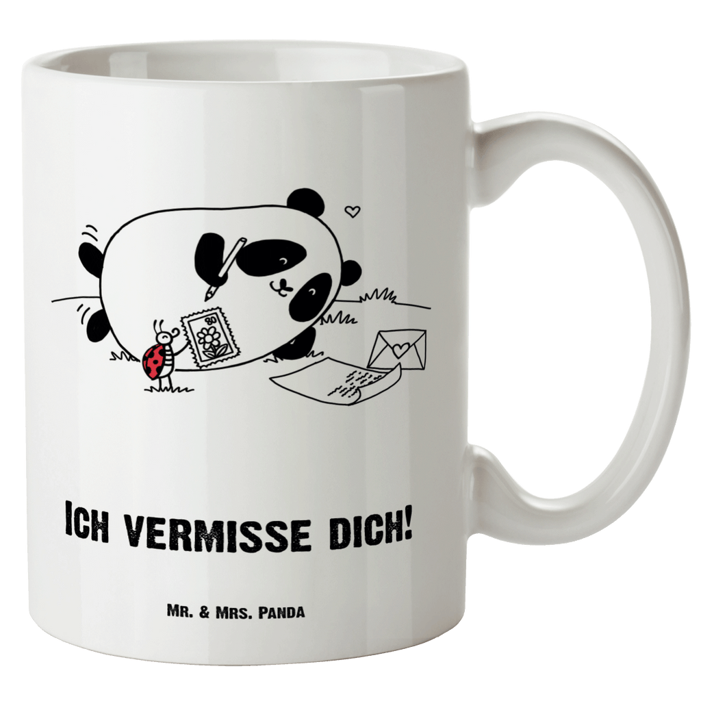 EB4ED68D70441332401166C8D2E2706319173772A46097B97BA5E8FCD0AD6641