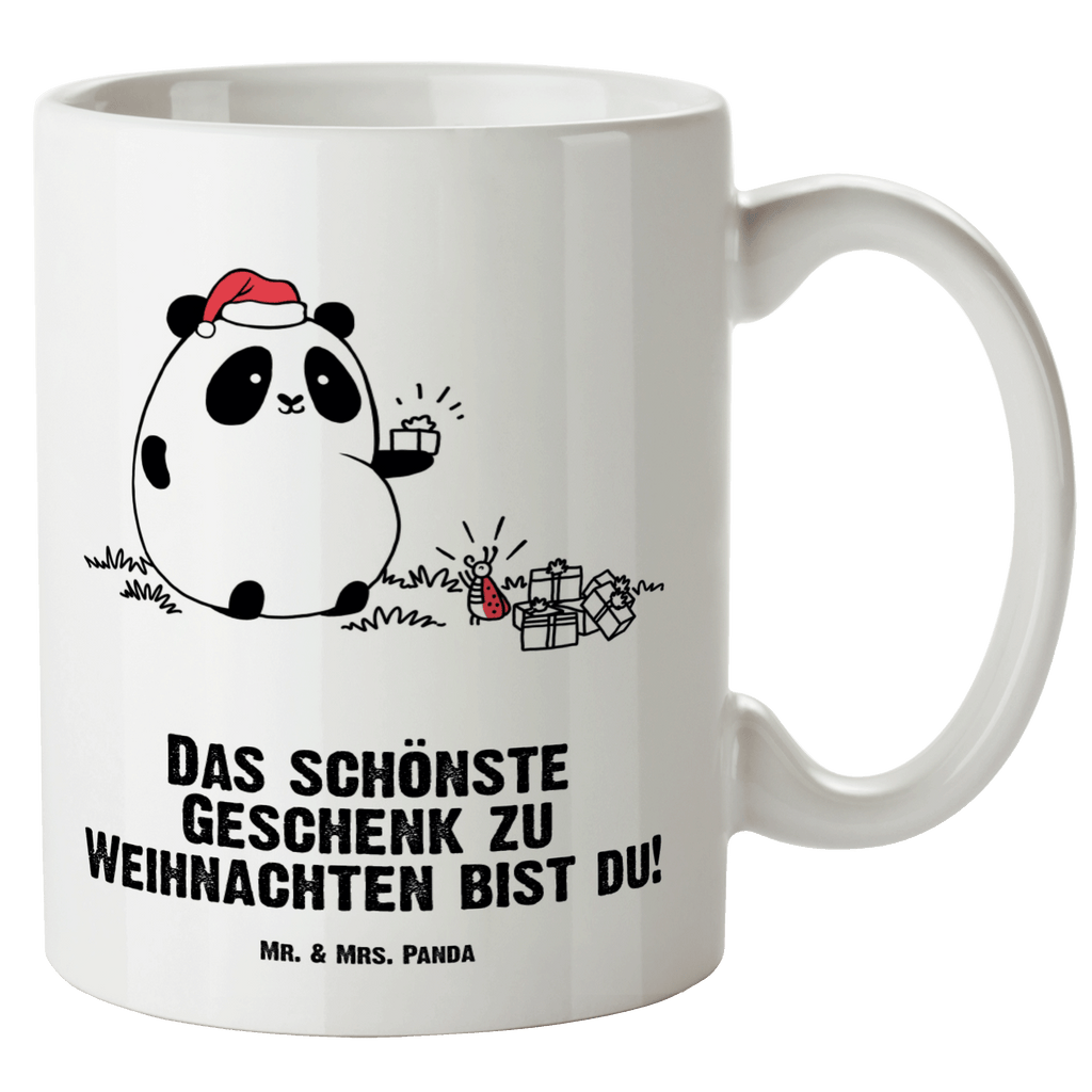 0F928A958EB735BBA548BBD644F4C44553E789A7944FF42DE2DA0ED1A265B424