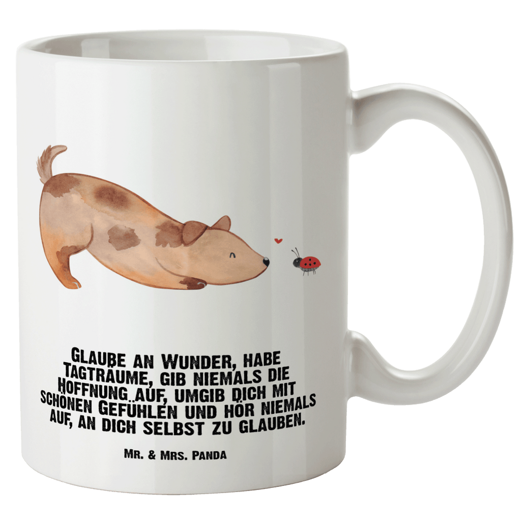 038A99D7179E14B1BD8FAD03D133FCF3735A80A0F91EBAFB601B8C67605162E2