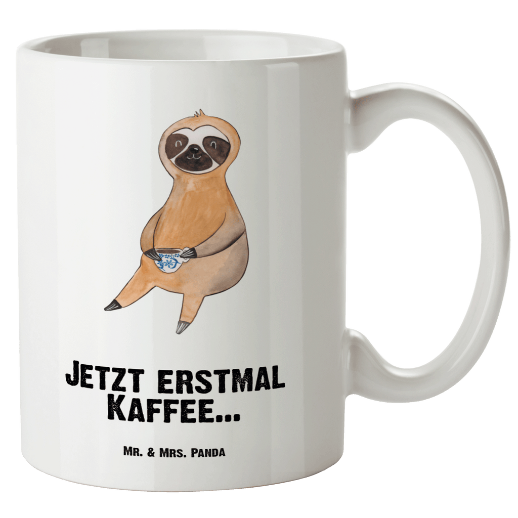 865F1C21CC77B653E91987D4C04ED4B47D9FB8F3BF93BAF6FE52FFEC95E02BF0