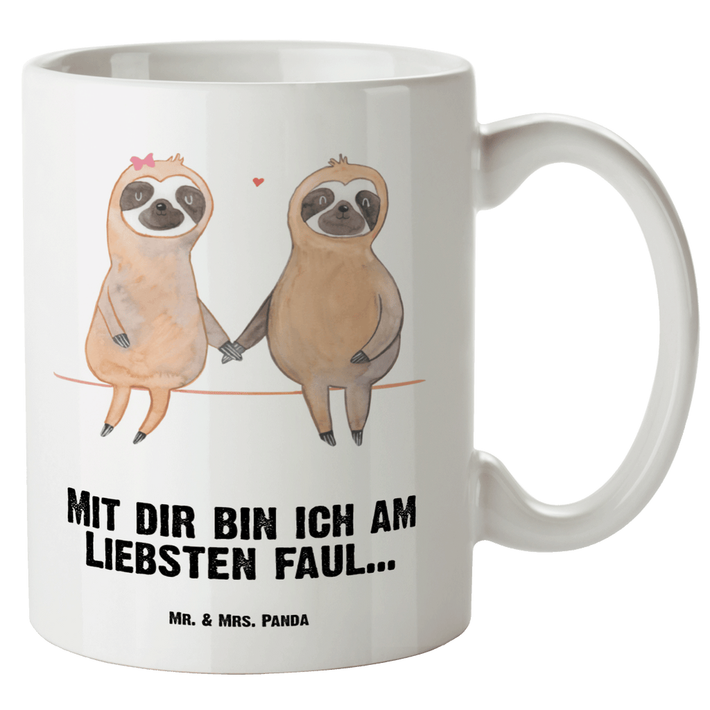 BFDE47CE085C99391EAD2BF0E58C7F6A698F776664E6CA077E3F75A6B8B9AA43