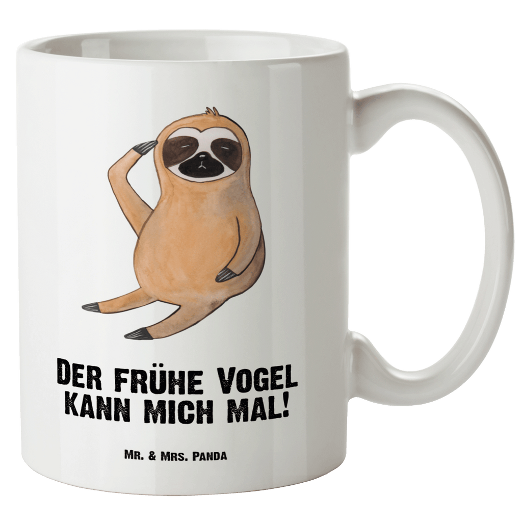 883B5C8471D75835FDC177D1D6099B5A57C304B942D0373EEC9B612A62F164D6