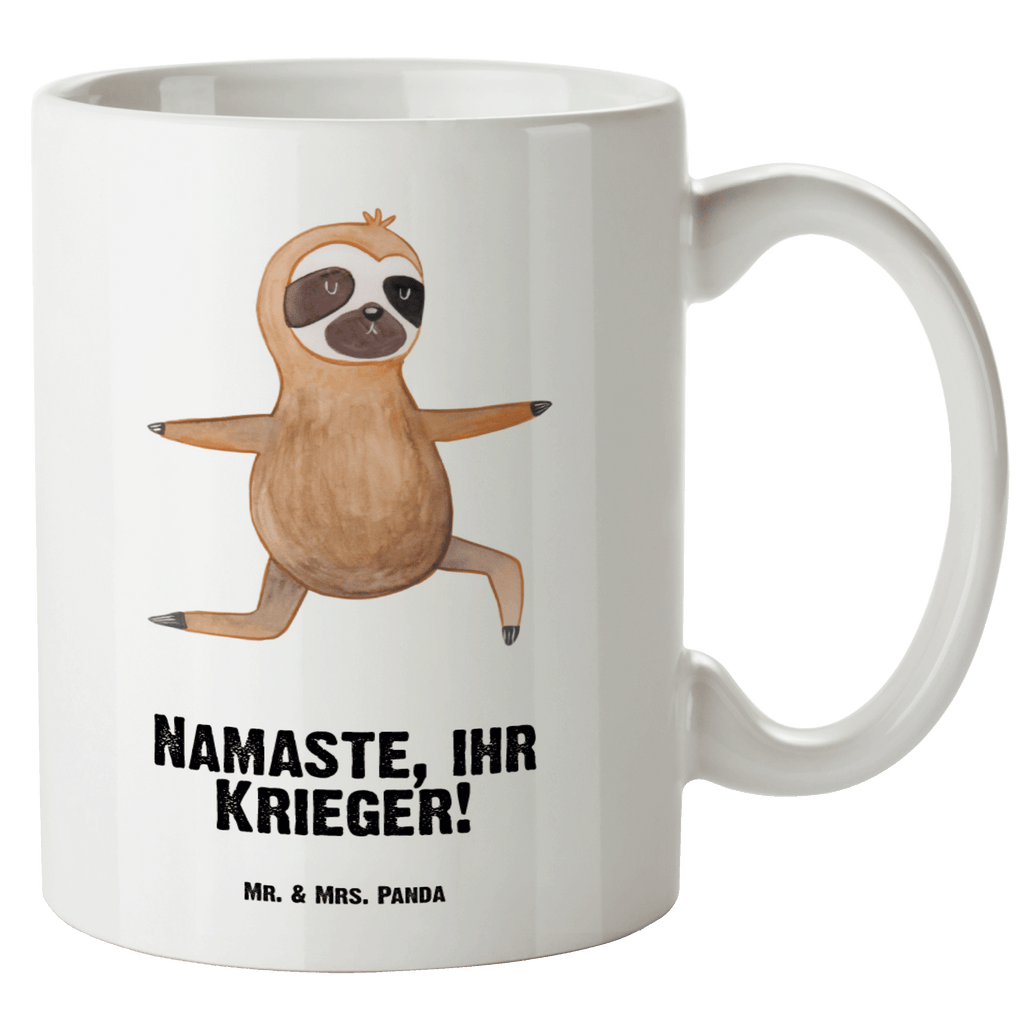 1DEB57E8066E9E6B5EF5DA222E8F2797CE5FA92A6B70EA9E7BE3CF489DFA08DD