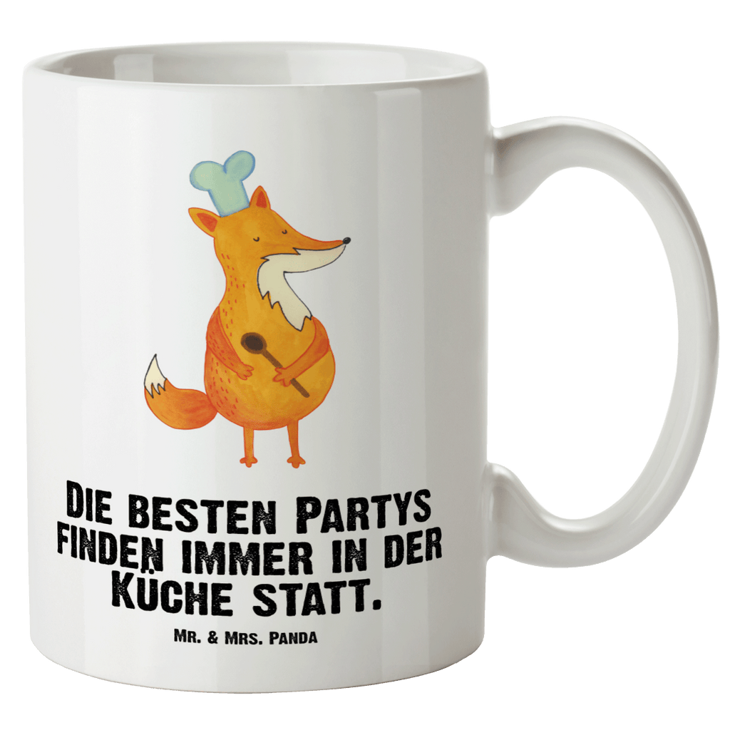 B39BE9CACBD5323D0929773C6F1A0E190B20DFD57F5A29BCDDE002D7402FDE01