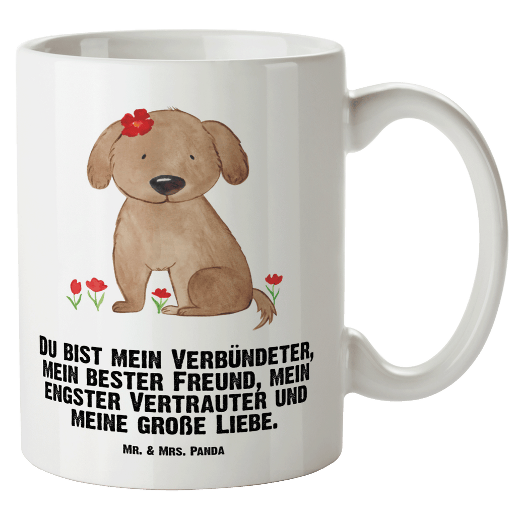 3B25A49F8071D4EFA5845A3C73B2A996613710314851D7A92BF21CA2CA1793C7