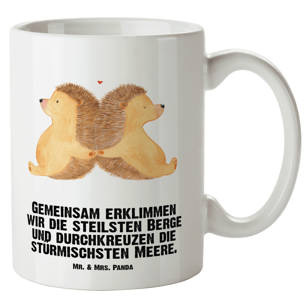 DE98383079EEE453BF1B20D1EBB6AD350C4EDC34E9667990E9C1D002186FB8BE