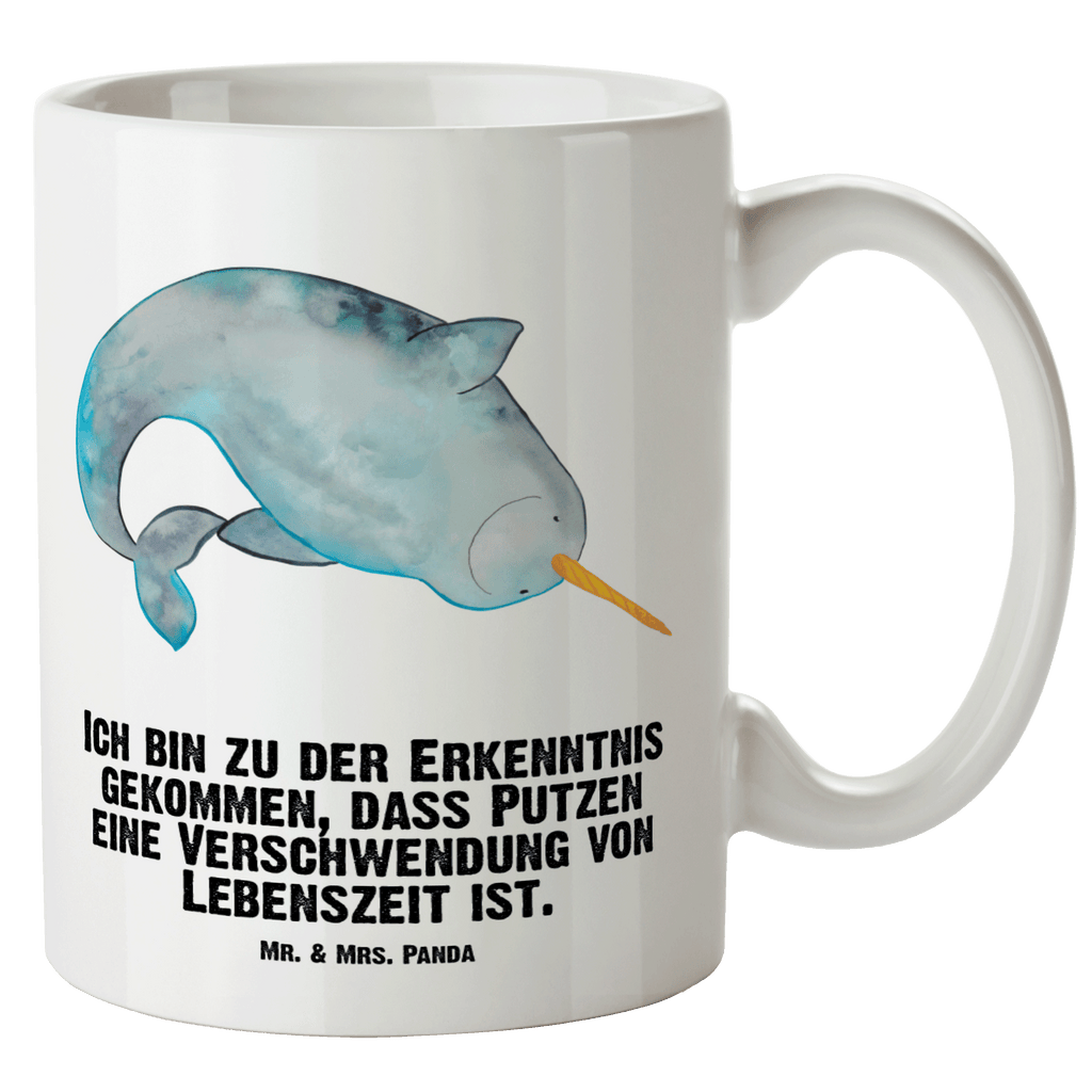 1159886D8AD63384A299CBD9E77AA229231BD6774A532CA129285922577C5472