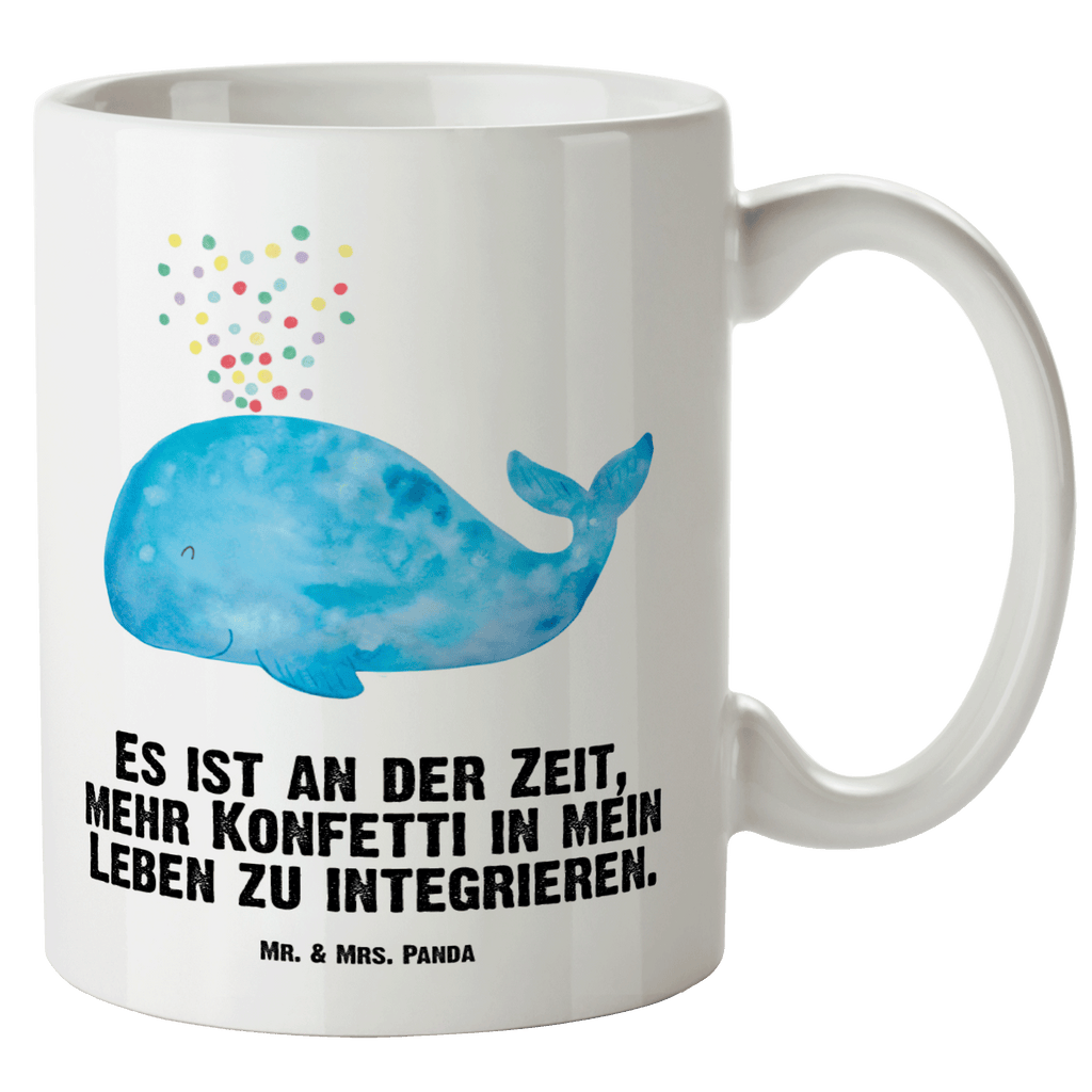 66DAA392A722ED4DED5F534B53B90295B42BA266B8CEC1DA37ED4B97916E3CD9