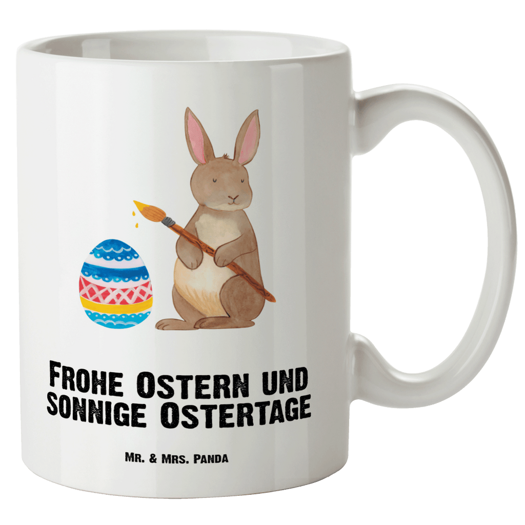 FC838680EF3F336127037CA638B9FD92F7E79EF39DD747B3E7942452CA5AAE09